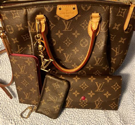 louis vuitton online retailers|macy's online store louis vuitton.